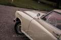 Borgward Isabella Coupe TS - thumbnail 41