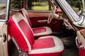Borgward Isabella Coupe TS - thumbnail 17