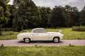 Borgward Isabella Coupe TS - thumbnail 9