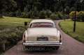 Borgward Isabella Coupe TS - thumbnail 45
