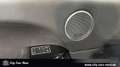 Land Rover Range Rover Autobiography 4.4 SDI-PANO-TV-ACC-AHK-KAM-MERIDIAN Grijs - thumbnail 12
