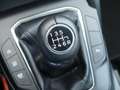Ford Focus 1.0 ECOBOOST EDITION 125PK 5DRS NAVI/CRUISE/AIRCO/ Grijs - thumbnail 29