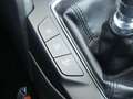 Ford Focus 1.0 ECOBOOST EDITION 125PK 5DRS NAVI/CRUISE/AIRCO/ Grijs - thumbnail 30