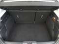 Ford Focus 1.0 ECOBOOST EDITION 125PK 5DRS NAVI/CRUISE/AIRCO/ Grijs - thumbnail 13