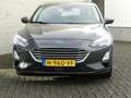 Ford Focus 1.0 ECOBOOST EDITION 125PK 5DRS NAVI/CRUISE/AIRCO/ Grijs - thumbnail 3
