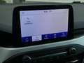 Ford Focus 1.0 ECOBOOST EDITION 125PK 5DRS NAVI/CRUISE/AIRCO/ Grijs - thumbnail 26