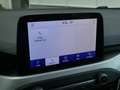 Ford Focus 1.0 ECOBOOST EDITION 125PK 5DRS NAVI/CRUISE/AIRCO/ Grijs - thumbnail 27