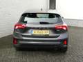 Ford Focus 1.0 ECOBOOST EDITION 125PK 5DRS NAVI/CRUISE/AIRCO/ Grijs - thumbnail 4