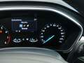 Ford Focus 1.0 ECOBOOST EDITION 125PK 5DRS NAVI/CRUISE/AIRCO/ Grijs - thumbnail 21