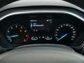 Ford Focus 1.0 ECOBOOST EDITION 125PK 5DRS NAVI/CRUISE/AIRCO/ Grijs - thumbnail 19