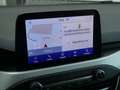 Ford Focus 1.0 ECOBOOST EDITION 125PK 5DRS NAVI/CRUISE/AIRCO/ Grijs - thumbnail 24