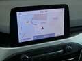 Ford Focus 1.0 ECOBOOST EDITION 125PK 5DRS NAVI/CRUISE/AIRCO/ Grijs - thumbnail 22