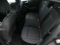 Ford Focus 1.0 ECOBOOST EDITION 125PK 5DRS NAVI/CRUISE/AIRCO/ Grijs - thumbnail 14