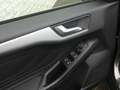 Ford Focus 1.0 ECOBOOST EDITION 125PK 5DRS NAVI/CRUISE/AIRCO/ Grijs - thumbnail 16