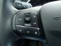 Ford Focus 1.0 ECOBOOST EDITION 125PK 5DRS NAVI/CRUISE/AIRCO/ Grijs - thumbnail 18