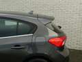 Ford Focus 1.0 ECOBOOST EDITION 125PK 5DRS NAVI/CRUISE/AIRCO/ Grijs - thumbnail 34