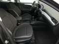 Ford Focus 1.0 ECOBOOST EDITION 125PK 5DRS NAVI/CRUISE/AIRCO/ Grijs - thumbnail 7