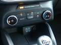 Ford Focus 1.0 ECOBOOST EDITION 125PK 5DRS NAVI/CRUISE/AIRCO/ Grijs - thumbnail 28