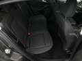 Ford Focus 1.0 ECOBOOST EDITION 125PK 5DRS NAVI/CRUISE/AIRCO/ Grijs - thumbnail 10