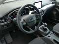 Ford Focus 1.0 ECOBOOST EDITION 125PK 5DRS NAVI/CRUISE/AIRCO/ Grijs - thumbnail 17