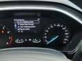 Ford Focus 1.0 ECOBOOST EDITION 125PK 5DRS NAVI/CRUISE/AIRCO/ Grijs - thumbnail 20