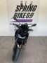 Kawasaki Z 900 Negro - thumbnail 3