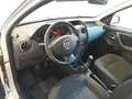 Dacia Duster 1.5 dci Laureate 4x2 110cv Bianco - thumbnail 8