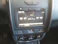 Dacia Duster 1.5 dci Laureate 4x2 110cv Bianco - thumbnail 11