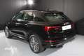 Audi Q3 45 TFSI e S tronic S line ed. HYBRID Plug-in PHEV Nero - thumbnail 3