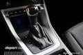Audi Q3 45 TFSI e S tronic S line ed. HYBRID Plug-in PHEV Nero - thumbnail 11