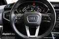 Audi Q3 45 TFSI e S tronic S line ed. HYBRID Plug-in PHEV Nero - thumbnail 13