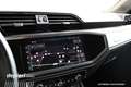 Audi Q3 45 TFSI e S tronic S line ed. HYBRID Plug-in PHEV Nero - thumbnail 10
