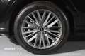 Audi Q3 45 TFSI e S tronic S line ed. HYBRID Plug-in PHEV Nero - thumbnail 6