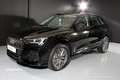 Audi Q3 45 TFSI e S tronic S line ed. HYBRID Plug-in PHEV Nero - thumbnail 1