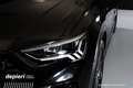 Audi Q3 45 TFSI e S tronic S line ed. HYBRID Plug-in PHEV Nero - thumbnail 5