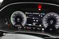 Audi Q3 45 TFSI e S tronic S line ed. HYBRID Plug-in PHEV Nero - thumbnail 7