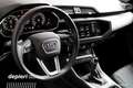 Audi Q3 45 TFSI e S tronic S line ed. HYBRID Plug-in PHEV Nero - thumbnail 2