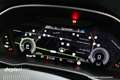 Audi Q3 45 TFSI e S tronic S line ed. HYBRID Plug-in PHEV Nero - thumbnail 12