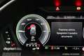 Audi Q3 45 TFSI e S tronic S line ed. HYBRID Plug-in PHEV Nero - thumbnail 14