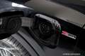 Audi Q3 45 TFSI e S tronic S line ed. HYBRID Plug-in PHEV Nero - thumbnail 9
