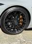 Mercedes-Benz SL 63 AMG Premium Plus 4matic+ auto Grigio - thumbnail 9