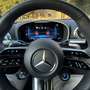 Mercedes-Benz SL 63 AMG Premium Plus 4matic+ auto Grigio - thumbnail 12