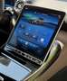 Mercedes-Benz SL 63 AMG Premium Plus 4matic+ auto Grigio - thumbnail 13