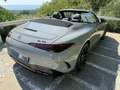 Mercedes-Benz SL 63 AMG Premium Plus 4matic+ auto Grigio - thumbnail 7
