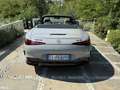 Mercedes-Benz SL 63 AMG Premium Plus 4matic+ auto Grigio - thumbnail 8