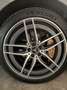 Mercedes-Benz SL 63 AMG Premium Plus 4matic+ auto Grigio - thumbnail 10