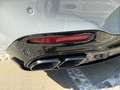 Mercedes-Benz SL 63 AMG Premium Plus 4matic+ auto Grigio - thumbnail 6