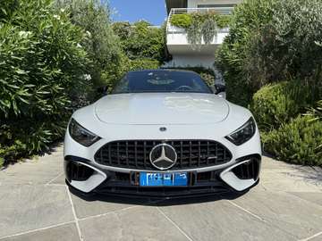 Premium Plus 4matic+ auto