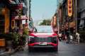 JAC Sonstige JS8 PRO+LED+360°+PANO+NAVI+LEDER+7Sitzer+VOLL Weiß - thumbnail 15