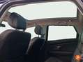 Renault Scenic Zen+GPF+TCe+118kW+%28160CV%29+-+18 Azul - thumbnail 18